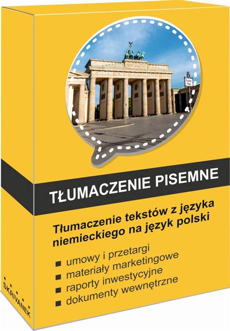 tłumacz niem pol|tłumacz niemiecki słownik.